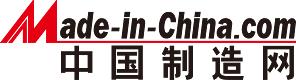 如何在中國(guó)制造網(wǎng)上尋找國(guó)外客戶？