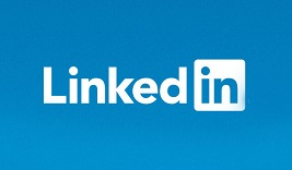 如何用Linkedin結(jié)合谷歌找客戶