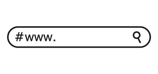 外貿(mào)英文網(wǎng)站seo優(yōu)化：需要一個好域名！