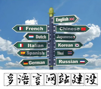 多語言建站,多語言外貿(mào)建站,多語言外貿(mào)網(wǎng)站建設(shè)